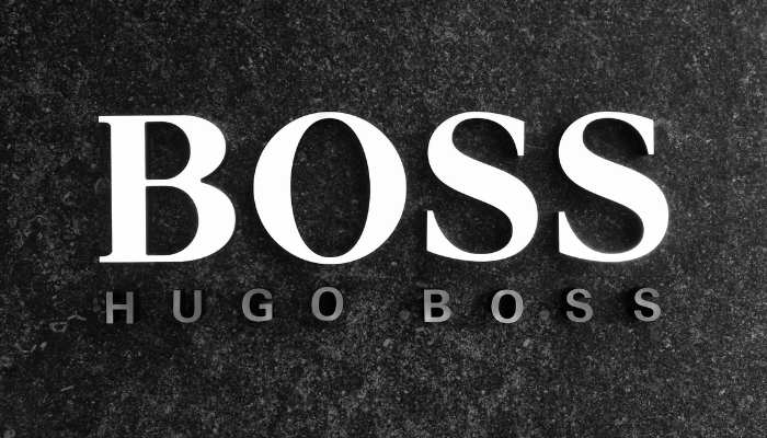 Hugo Boss Men Collection: A Style Statement of Modern Elegence